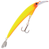 Kuusamo Santeri Solo Deep 11 cm vaappu - Happy Angler