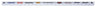 OPM kalamitta 120 cm - Happy Angler