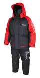 Fishing Clothing