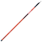 Lineaeffe Carbon Pole onkivapa - Happy Angler