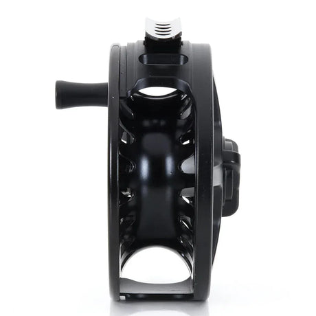 Vision FISU perhokela - Happy Angler