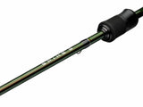 Abu Garcia Spike S Crankbait hyrräkelavapa - Happy Angler