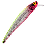 Bomber Long 15A vaappu - Happy Angler