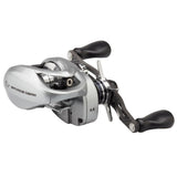 Savage Gear SG10 hyrräkela - Happy Angler