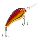 Islure RunkKari 7 cm vaappu - Happy Angler