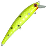 Fladen Dalton 12 cm vaappu - Happy Angler