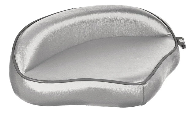 Marinvent kalastajanistuin - Happy Angler