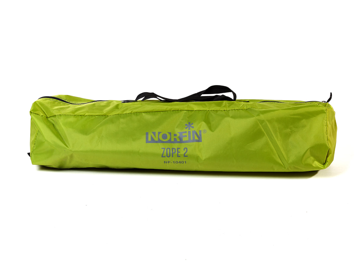 Norfin Zope 2 teltta