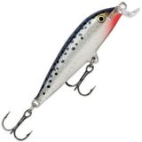 Rapala Team Esko 7 cm vaappu - Happy Angler