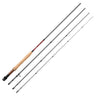 Greys Wing Streamflex perhovapa - Happy Angler