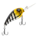 Islure RunkKari 7 cm vaappu - Happy Angler
