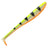 Savage Gear Monster Shad 22 cm 2 kpl/pkt - Happy Angler