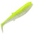 Savage Gear Cannibal Shad 17,5 cm 2 kpl/pkt - Happy Angler
