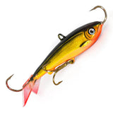 Karismax MaxBooster LW kevennetty tasapainopilkki 87 mm - Happy Angler