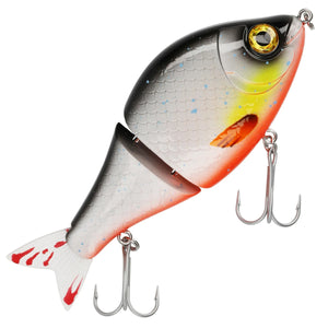 Jerkbaits