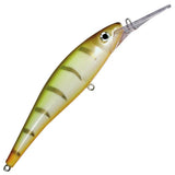 Jesse 14cm syvännevaappu - Happy Angler