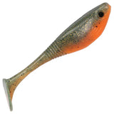 Mikado Spark 7 cm jigi 5kpl/pkt - Happy Angler