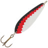 Kuusamo Lätkä 7 cm 25 g lusikkauistin - Happy Angler
