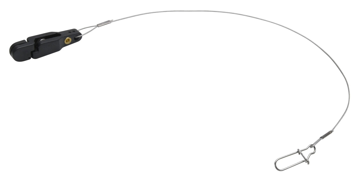 Patriot takilalaukaisin pieni 2kpl/pkt - Happy Angler