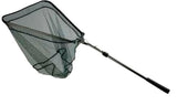 Abu Garcia taittuva teleskooppihaavi Large 150 cm - Happy Angler