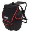 Patriot FishHunter reppujakkara XL - Happy Angler