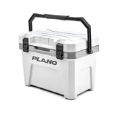 Plano Frost Cooler kylmälaukku 13 L