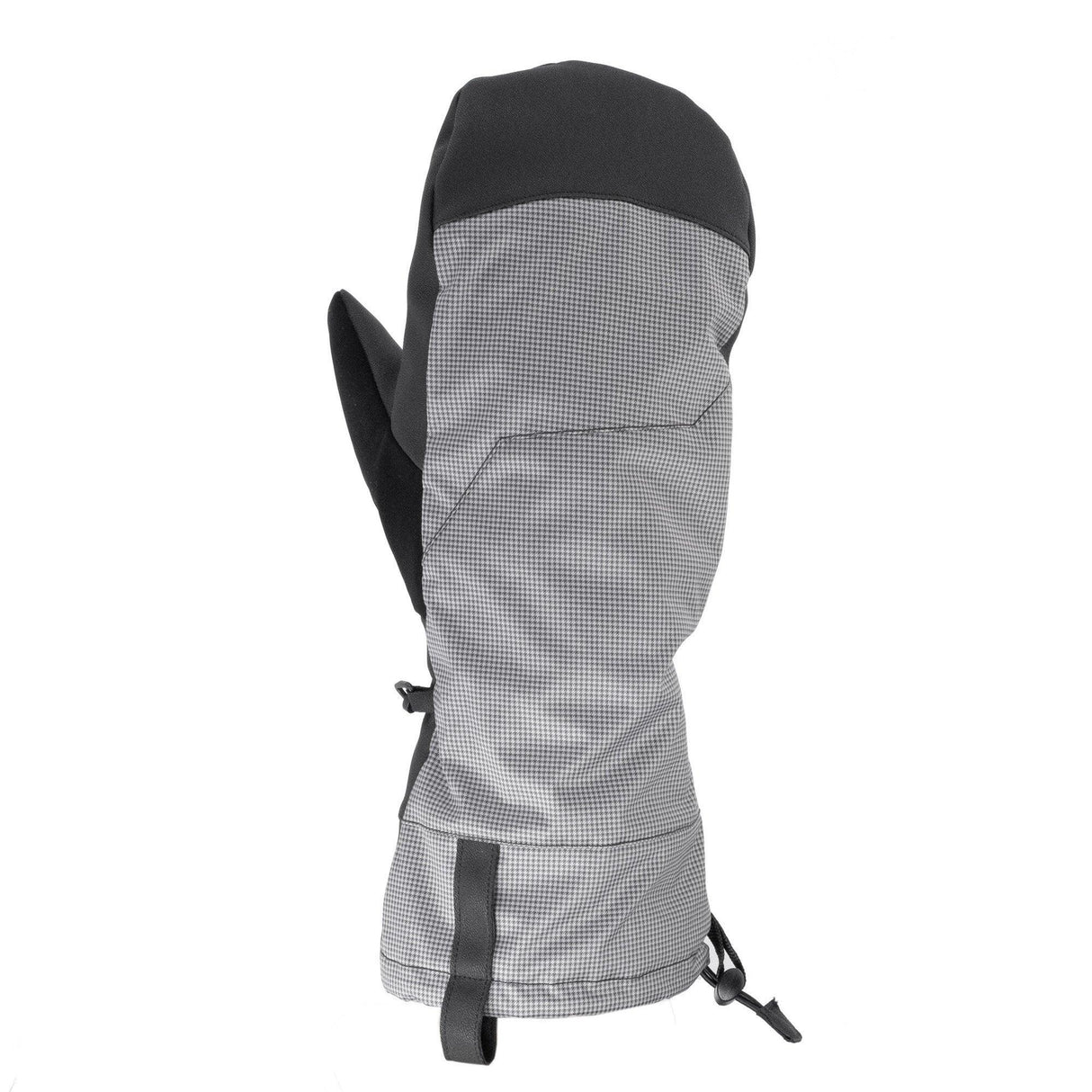 Snow Fox Ore käsineet - Happy Angler