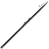 Mikado Nihonto Mini Float kelaonkivapa - Happy Angler