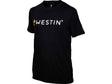 Westin Original t-paita - Happy Angler