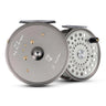 Hardy Bros Lightweight perhokela - Happy Angler