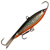 Kaweri 80 kevennetty tasapainopilkki - Happy Angler