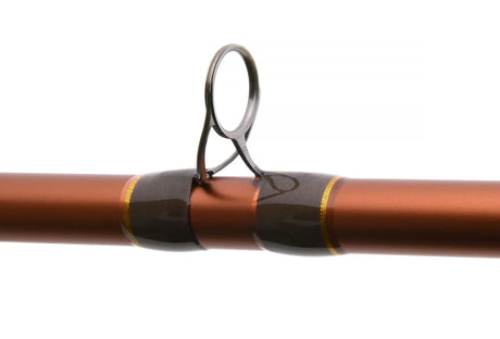 Patriot Salar vetouisteluvapa - Happy Angler