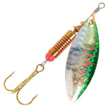 Mikado Stream 11 g lippa - Happy Angler