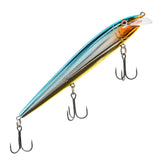 Islure Tuikkari M 10 cm vaappu - Happy Angler E-commerce