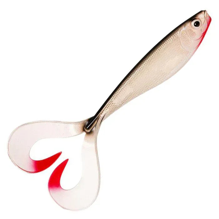 Rapala Soft Olio 18 cm kalajigi - Happy Angler