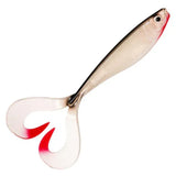 Rapala Soft Olio 18 cm kalajigi - Happy Angler