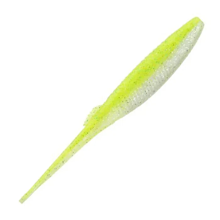 Rapala CrushCity The Stingman 7,5 cm jigi 4 kpl/pkt - Happy Angler