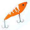 Fladen Maxximus Predator Jerk 9 cm jerkki - Happy Angler
