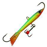 Karismax Classic 2 tasapainopilkki 80 mm - Happy Angler