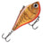 Rapala Rippin´ Rap 5 cm vaappu - Happy Angler