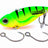 Ruthless Blade Runner 20 g blade bait - Happy Angler