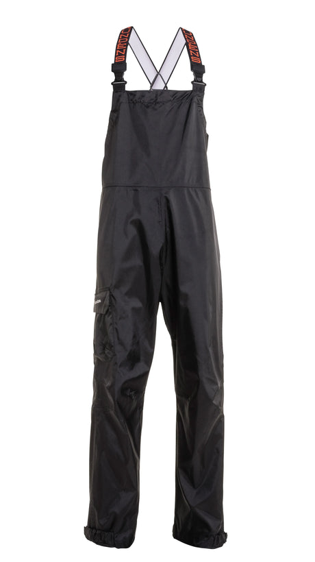 Grundens Weather Watch Bib housut - Happy Angler