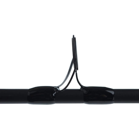 Shakespeare Cedar Canyon Premier perhovapa - Happy Angler