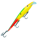 TUME-vaappu 15 cm - Happy Angler