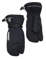 Patriot Inuit Thermo Grip käsineet - Happy Angler