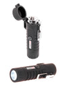 Turbo Gas E-Light plasmasytytin - Happy Angler