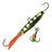 Patriot Ice Hotta 36 mm tasapainopilkki - Happy Angler