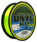 Unyl Plus Flex monofiilisiima - Happy Angler