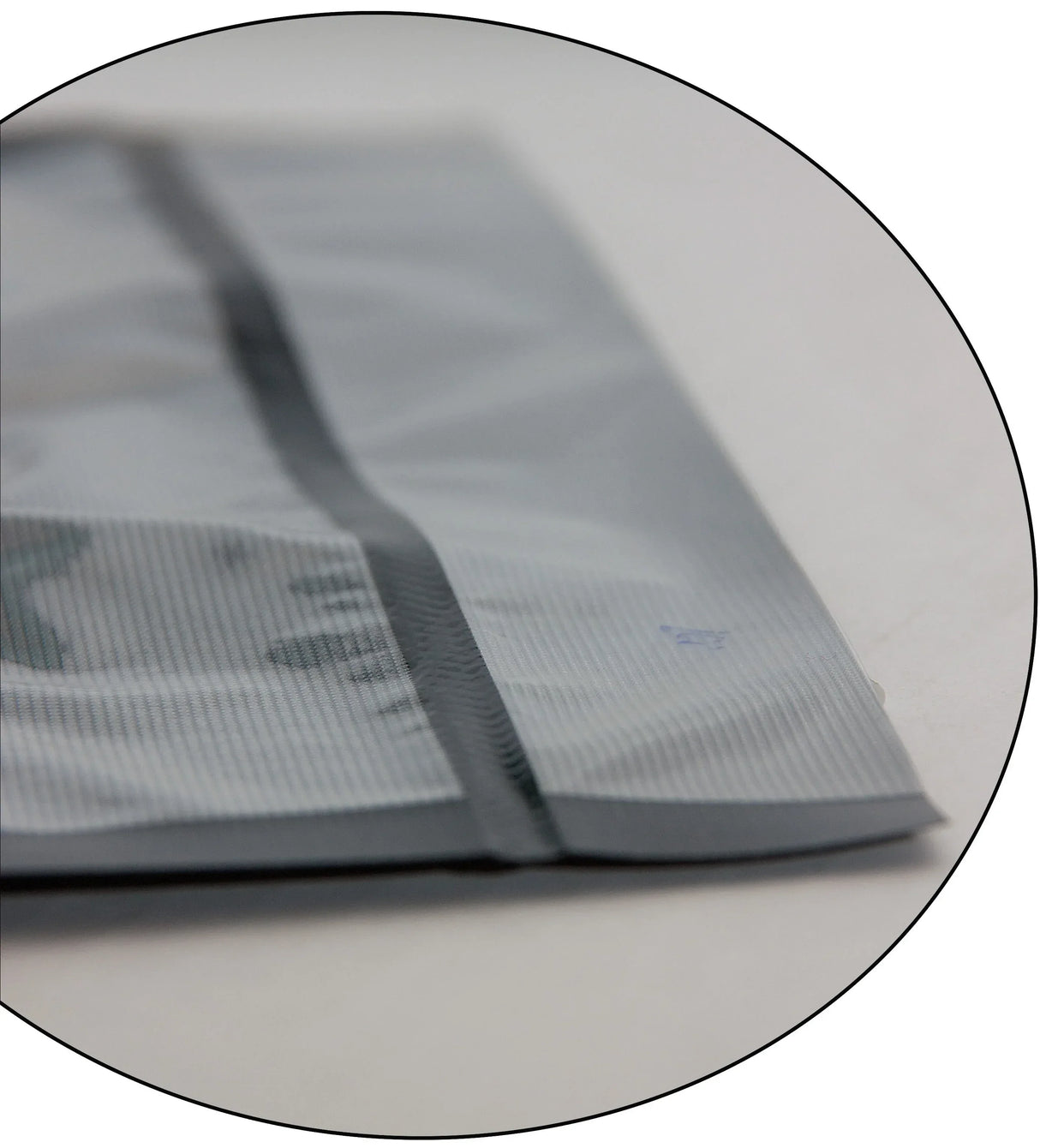 FoodMax UV-Max vakuumipussi - Happy Angler