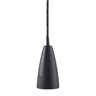 Garmin GT8HW-IF CHIRP pilkkianturi - Happy Angler